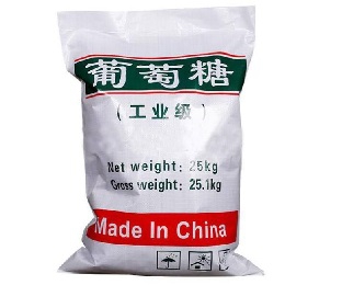 復合碳源和傳統(tǒng)碳源的區(qū)別是什么？