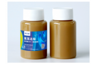 皮革廢水--氨氮超標(biāo)，我有妙招