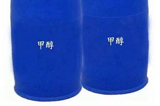 用于污水處理的碳源有哪些？