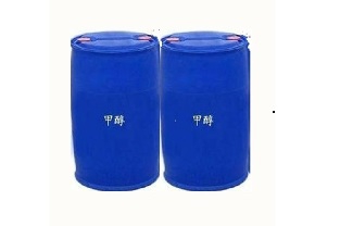 碳源的種類有哪些？