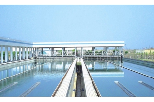 【干貨】市政水廠出水氨氮超標(biāo)該如何處理？