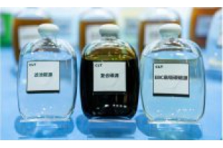 碳源有哪些類型，什么樣的碳源比較好